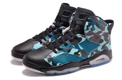 cheap air jordan 6 cheap no. 164